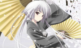 人物动漫,探寻角色背后的故事与魅力