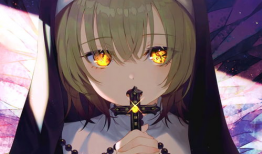 a动漫,穿越时空的奇幻冒险之旅