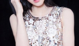 吃瓜爆料袁泉是真的吗,吃瓜爆料背后的真相